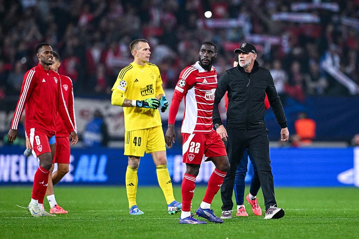 brest a un phenomene les pays bas sont choques bizot 385263