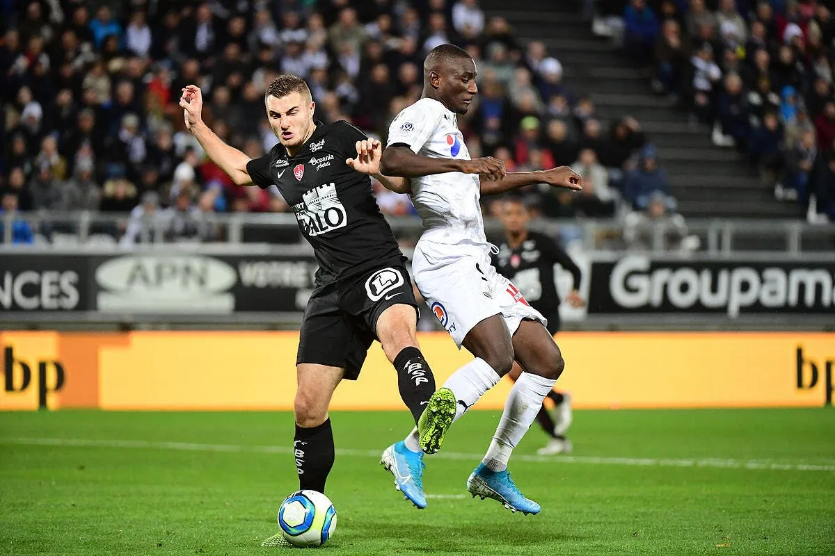 brest amiens 2 1 brest amiens276457