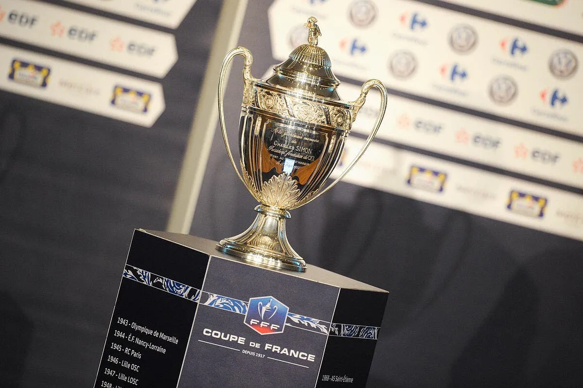 brest dunkerque les compos 19h sur bein sports 2 coupe de france 1 389041