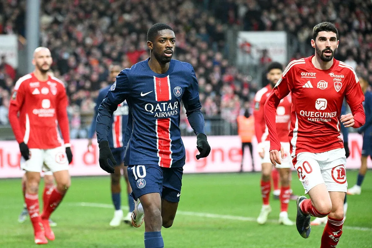 brest espere cette erreur grossiere du psg iconsport 251102 0406 388162