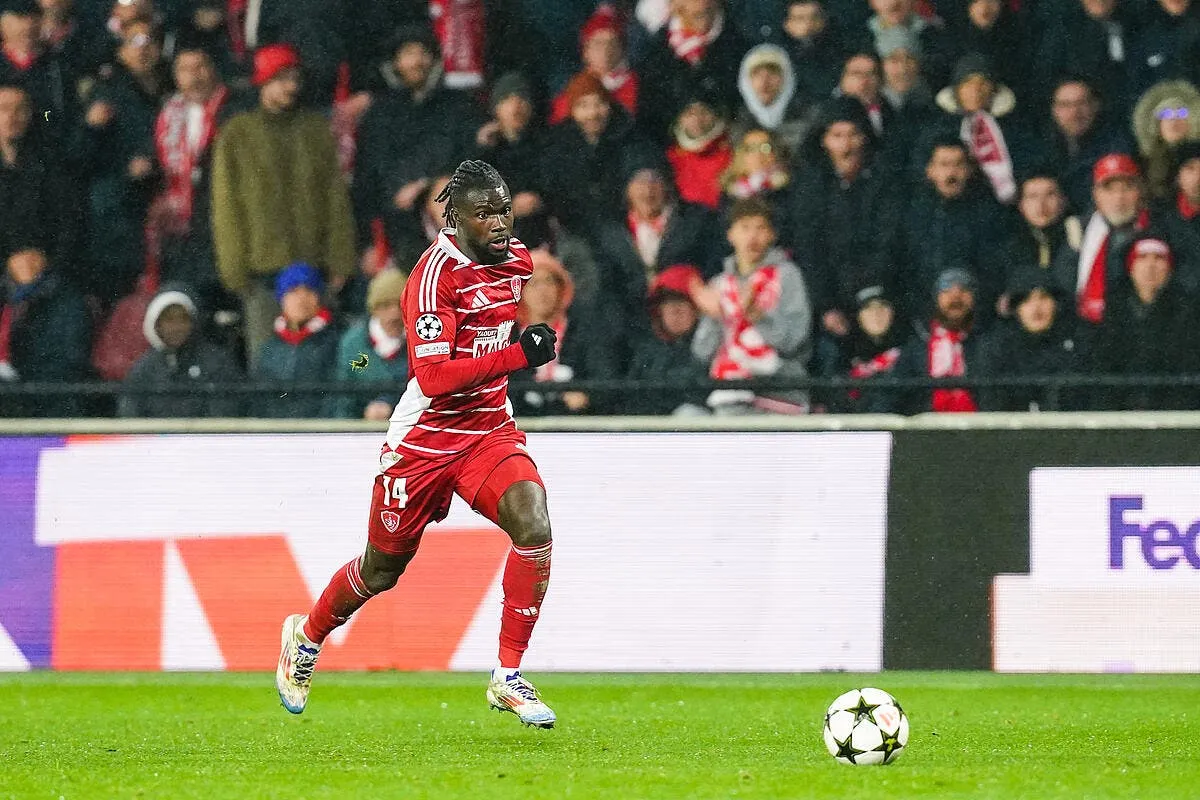 brest refuse de decider pour la ligue des champions guingamp s enerve iconsport 246826 0230 385931