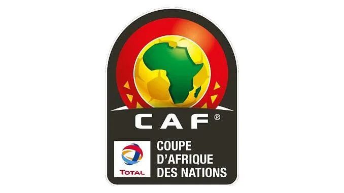 burkina faso senegal les compos 20h sur beinsport football coupe dafrique des nations can 678x381 333899