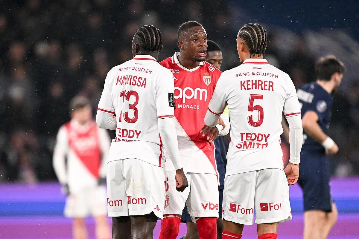 c est la crise monaco lance une menace a 100 me zakaria 388503