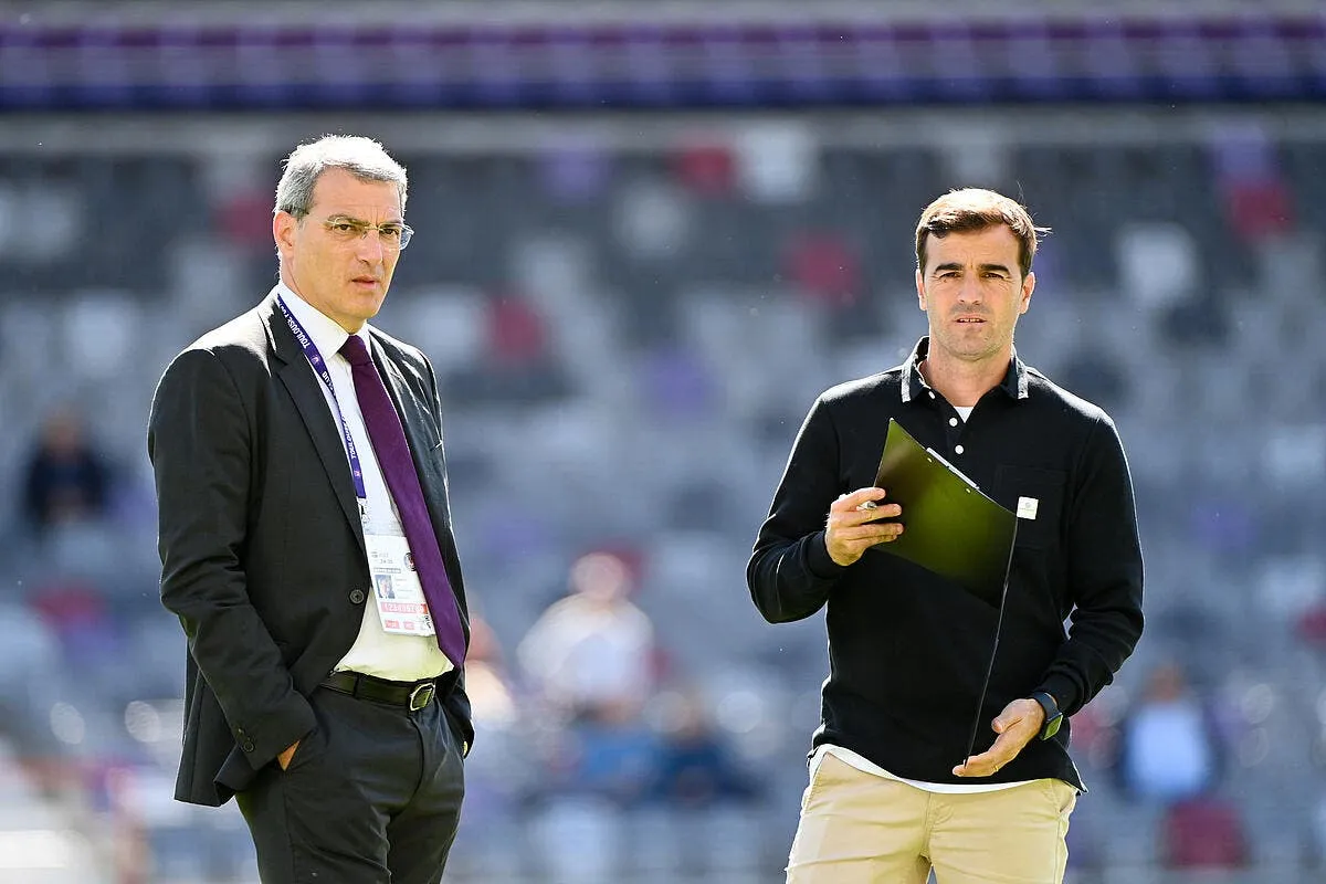 c est la crise toulouse tente le hold up en ligue 1 comolli 4 382636