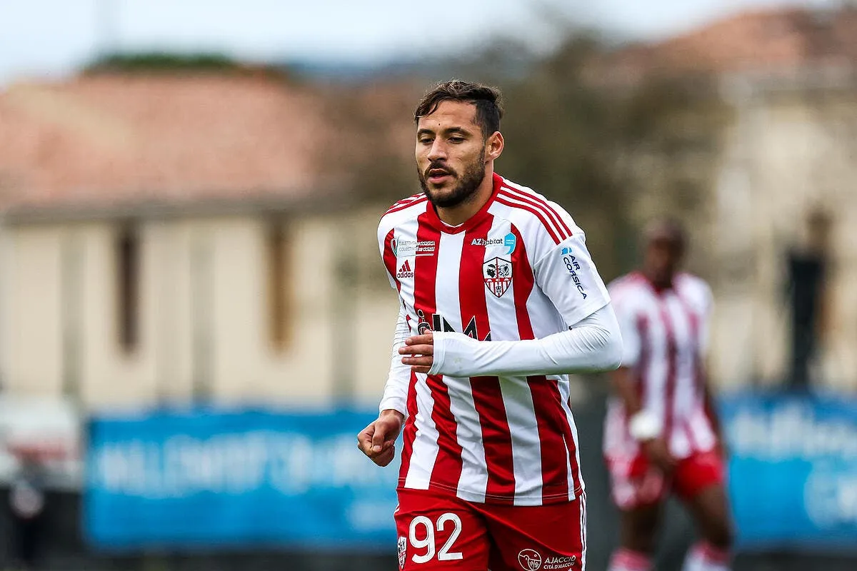 c est la disparition de trop ajaccio vire belaili belaili 3 359761