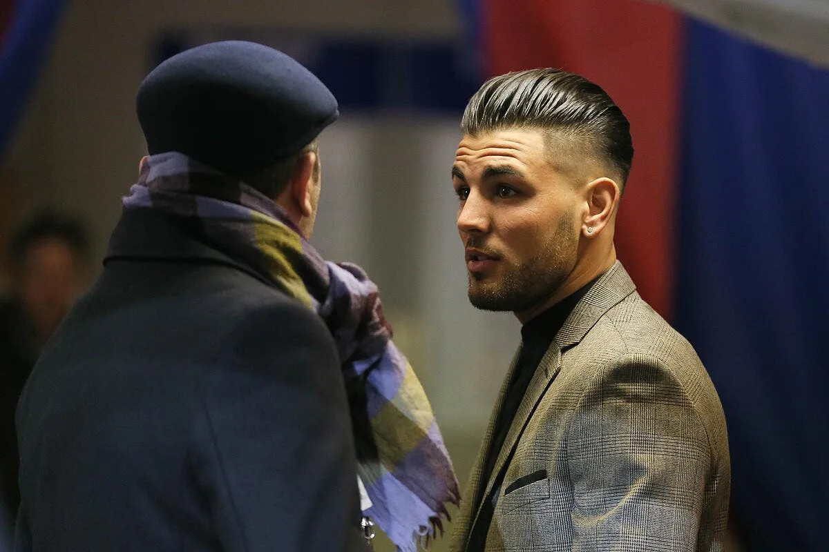 caen chambre sur twitter andy delort pete un cable iconsport vmi 040316 08 61152930