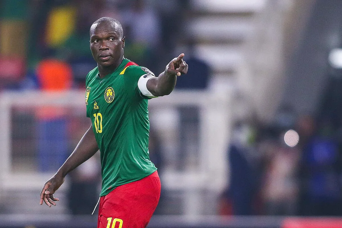 cameroun burkina faso les compos 20h sur beinsports icon 65079871 334101