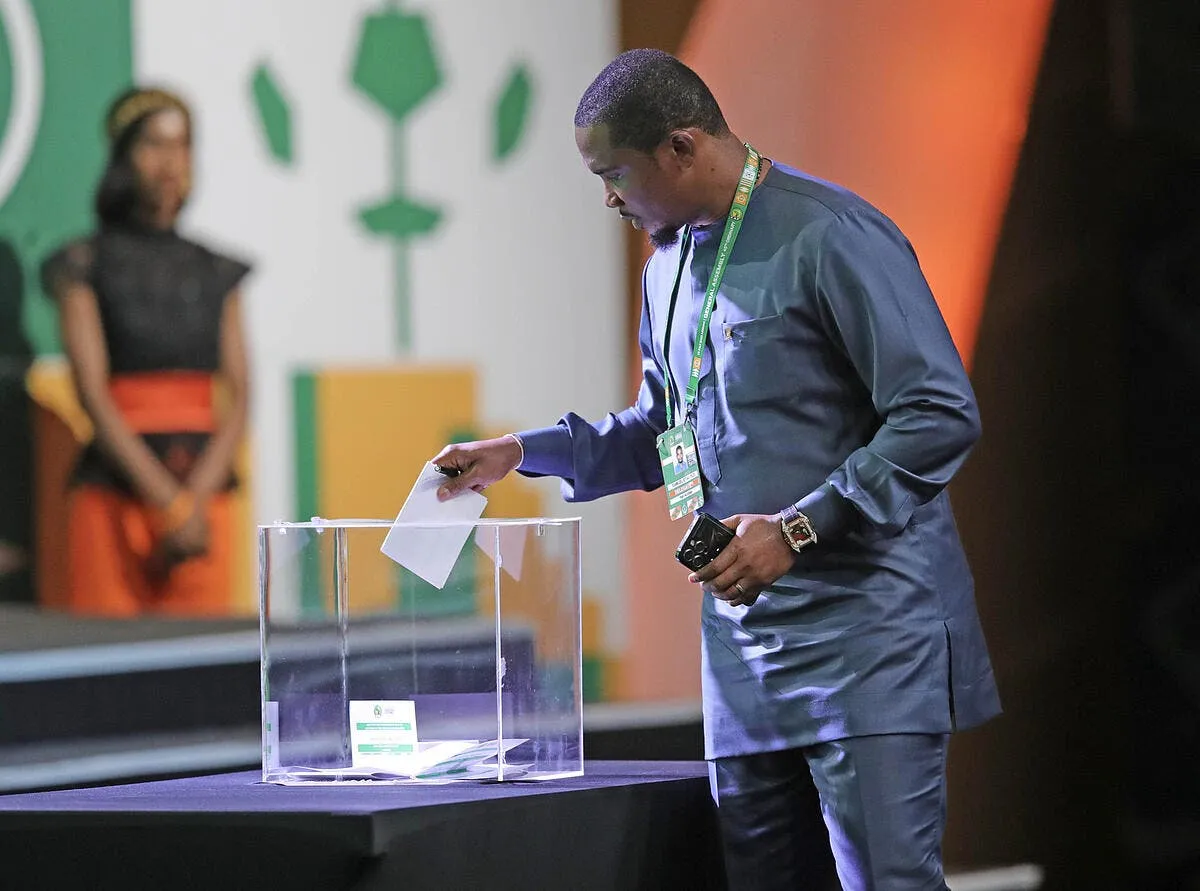 cameroun samuel eto o pose sa demission icon 72992824 371571