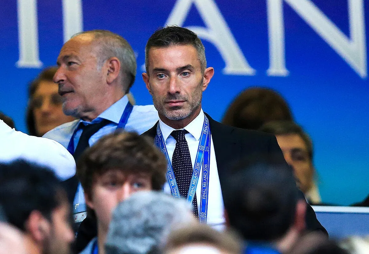 campos n a pas prolonge au psg al khelaifi a son remplacant iconsport 094118 0001 384704