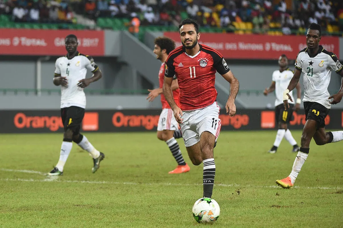 can 2017 l egypte crucifie le maroc sur le fil iconsport ulp 250117 94 02168996