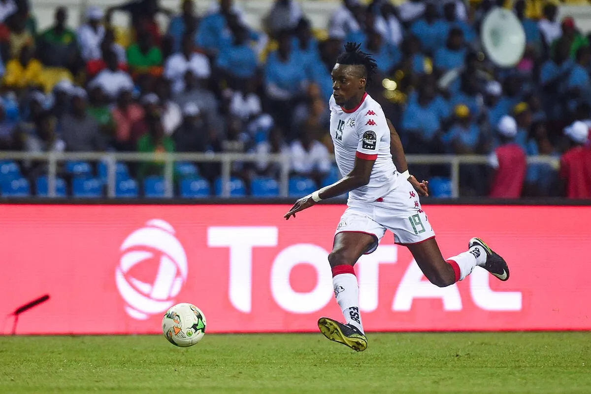 can 2017 le burkina faso termine troisieme iconsport ped 010217 98 21169726