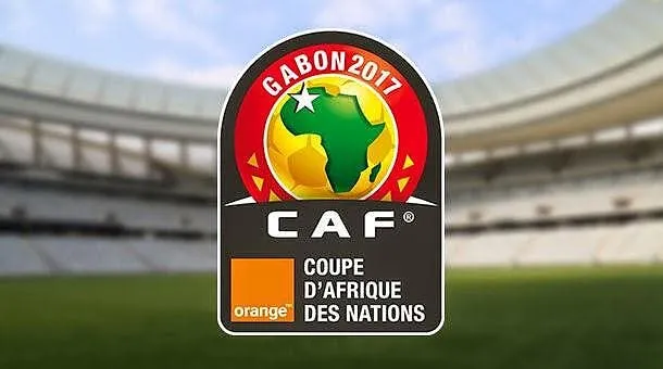 can 2017 rd congo ghana les compos can 2017168944