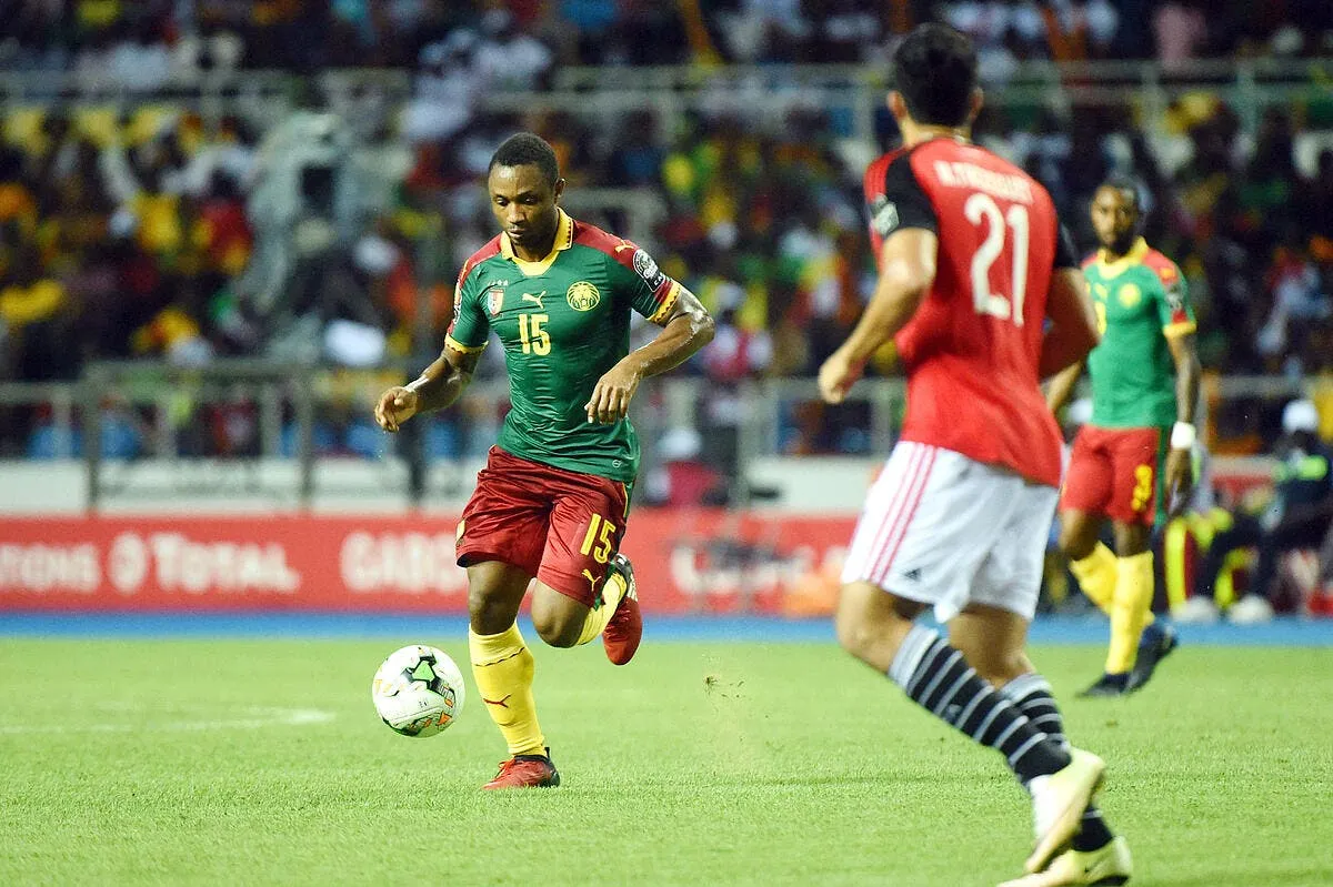 can 2017 une cinquieme victoire pour le cameroun iconsport ped 050217 05 36169844