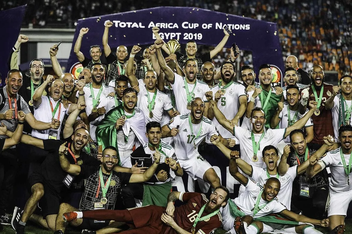 can 2019 l algerie n a rien vole belmadi le rappelle icon 190720 90 000439 dpai259211