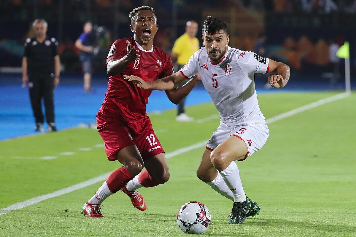 can 2019 la tunisie rejoint le senegal dans le dernier carre icon 190711 90 035658 dpai258505