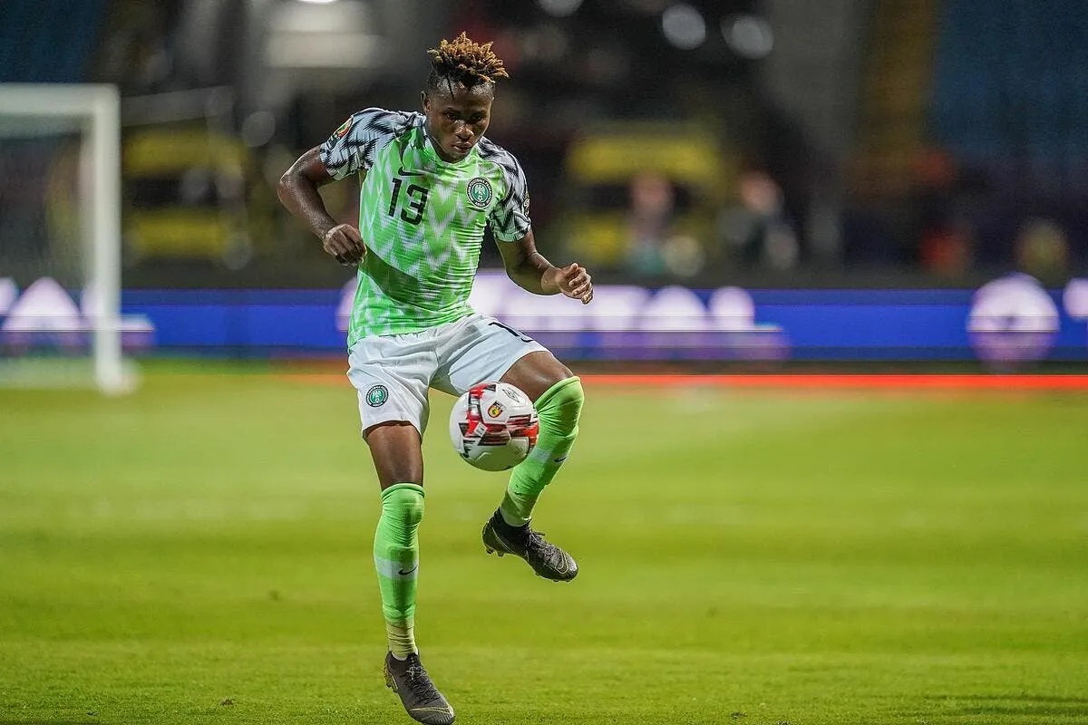 can 2019 le nigeria arrache son ticket pour les 1 2 finales icon ulr 220619 44 16258415