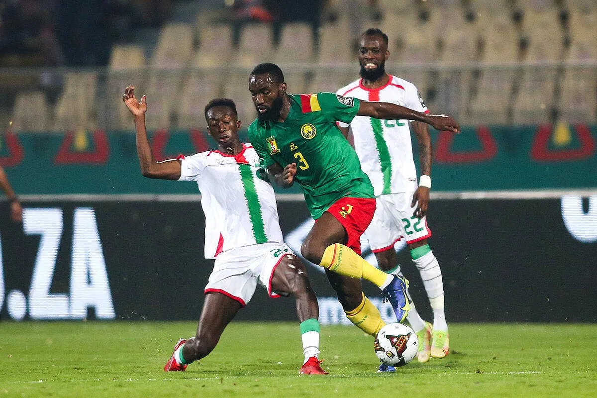 can 2022 le cameroun finit 3e apres un match fou icon 65117100 334115