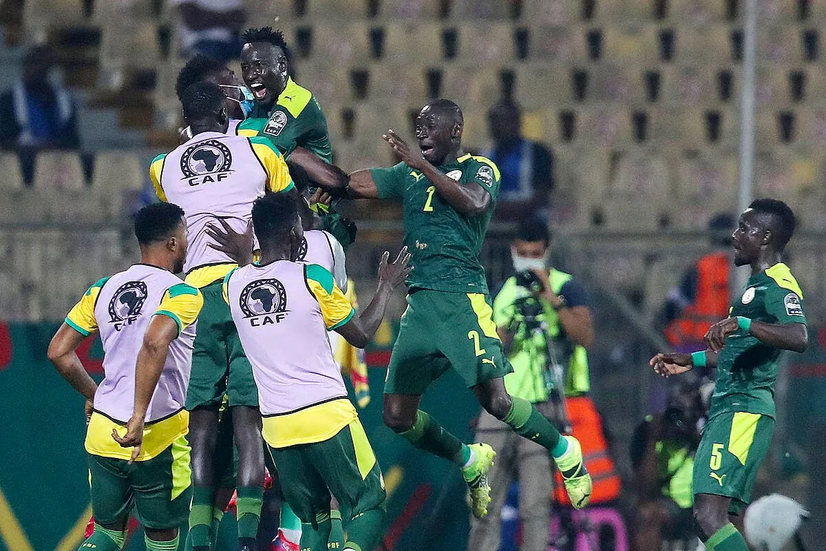 can 2022 le senegal complete le dernier carre icon 65024090 333657