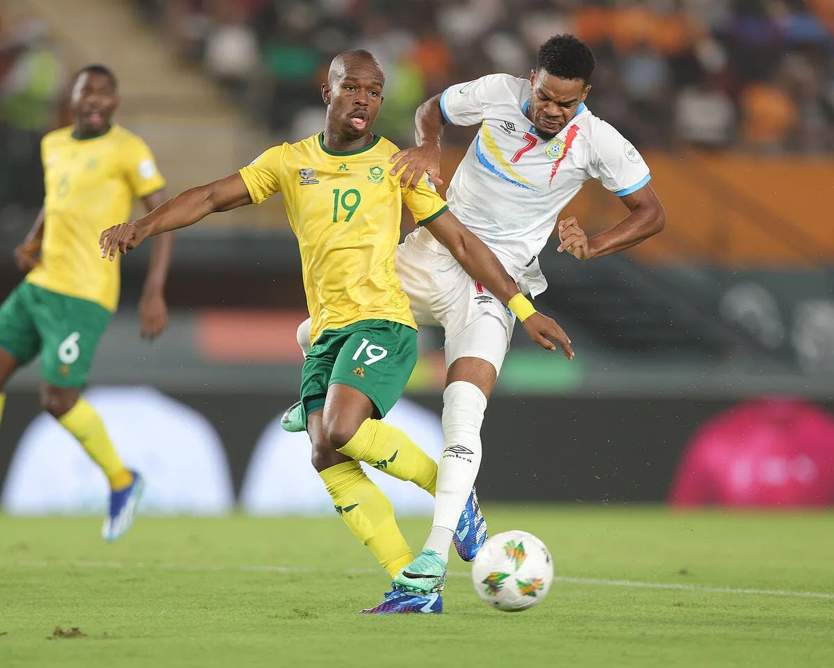 can 2024 l afsud arrache la 3e place au congo icon 75307407 371779