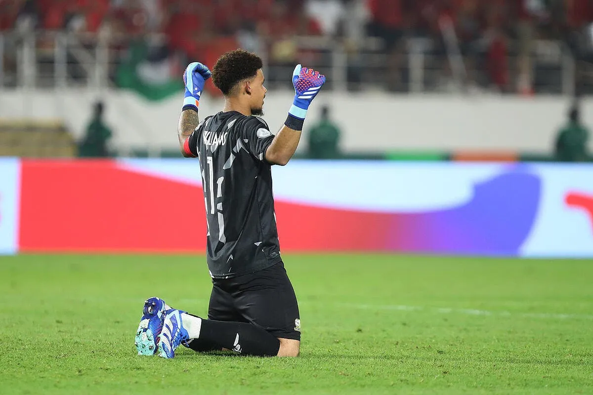 can 2024 l afsud sort le cap vert grace a un enorme gardien icon 75202006 371482