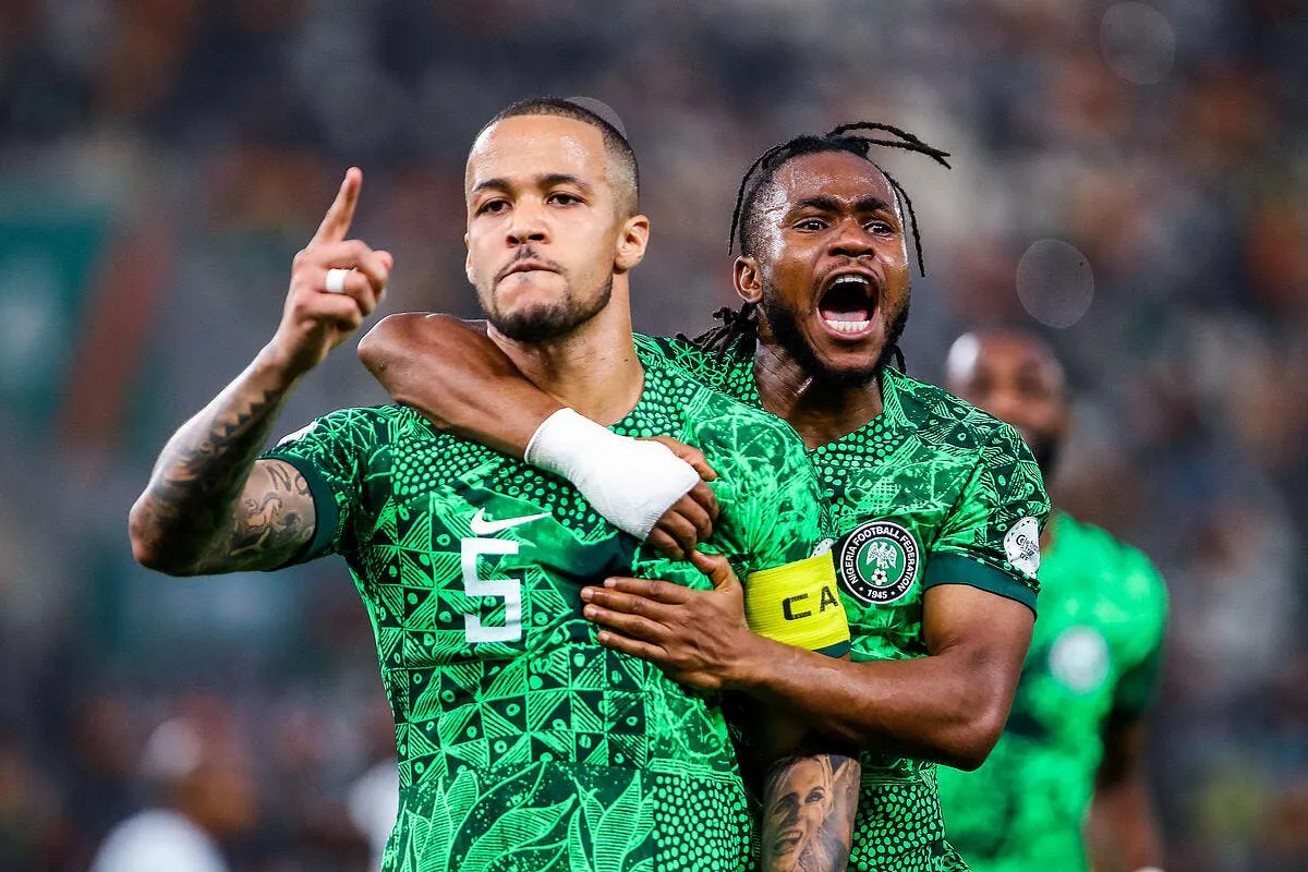 can 2024 le nigeria en finale apres une nouvelle dinguerie icon 75270180 371647