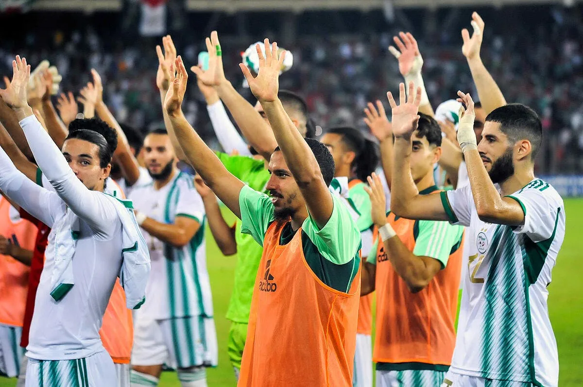 can 2025 le boycott de l algerie fait trembler iconsport 238629 0030 382620