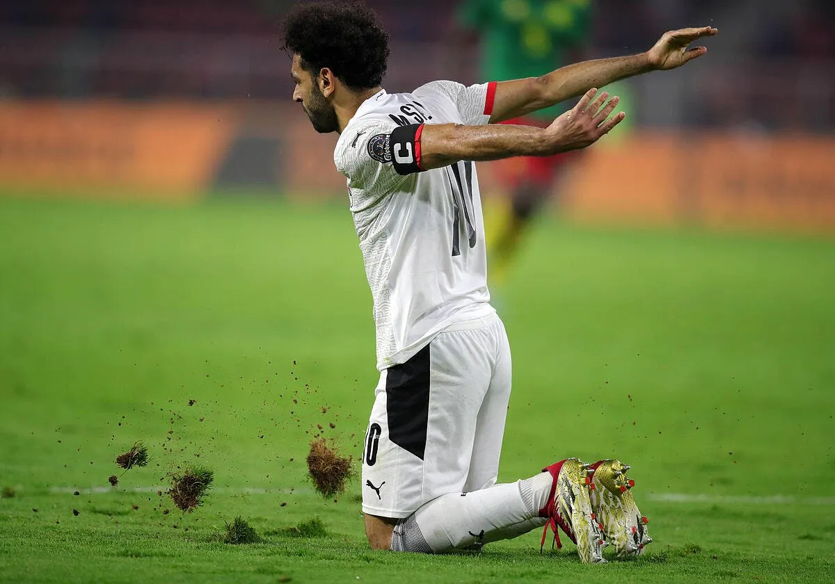 can cameroun egypte le calvaire de pierre menes icon 65078756 334007