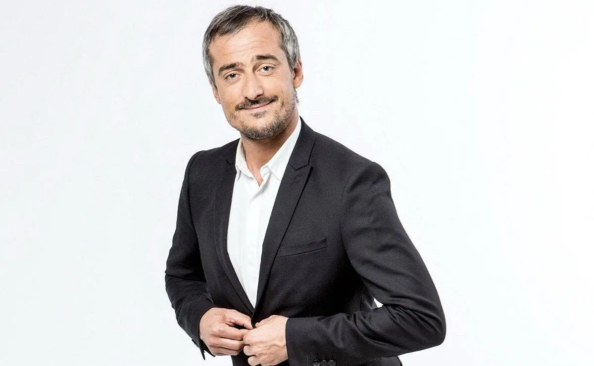 canal ce retour improbable se confirme canal 384319
