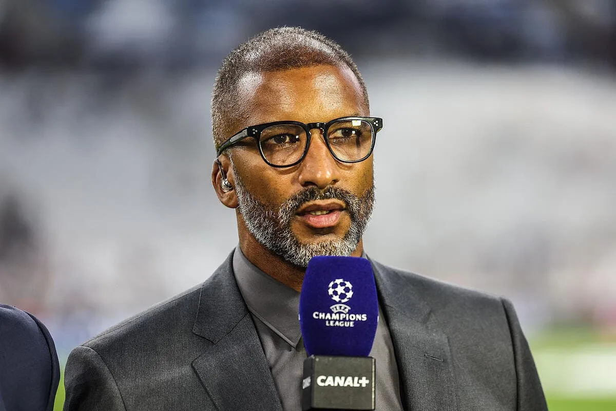 Habib Beye ne devrait pas rester à l'OM