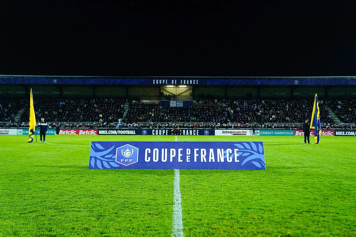 cannes guingamp les compos 21h sur bein sports 1 iconsport 251433 0049 388991