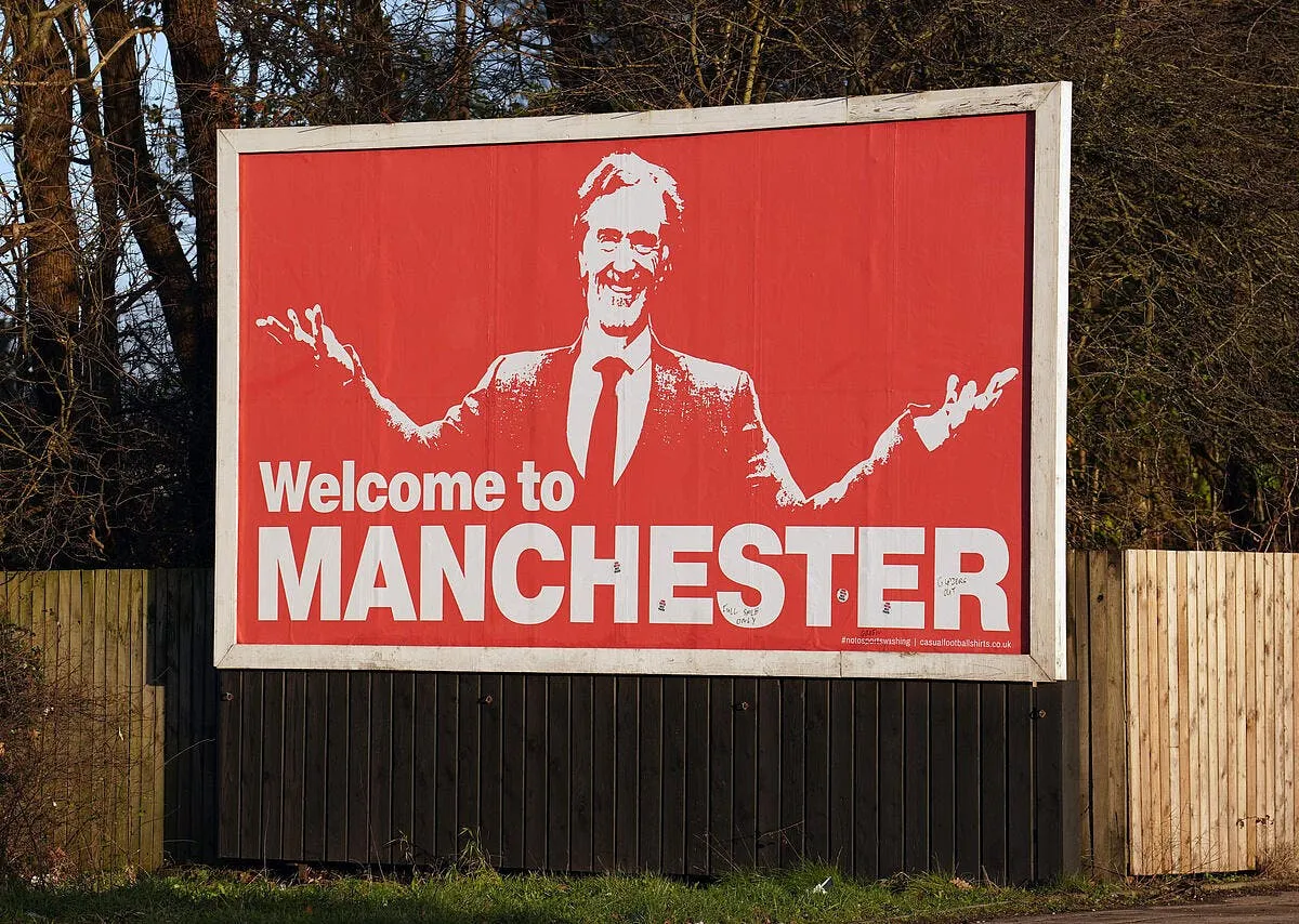 cantine fermee et fruits pour les salaries manchester united fait scandale iconsport 183428 0005 388939