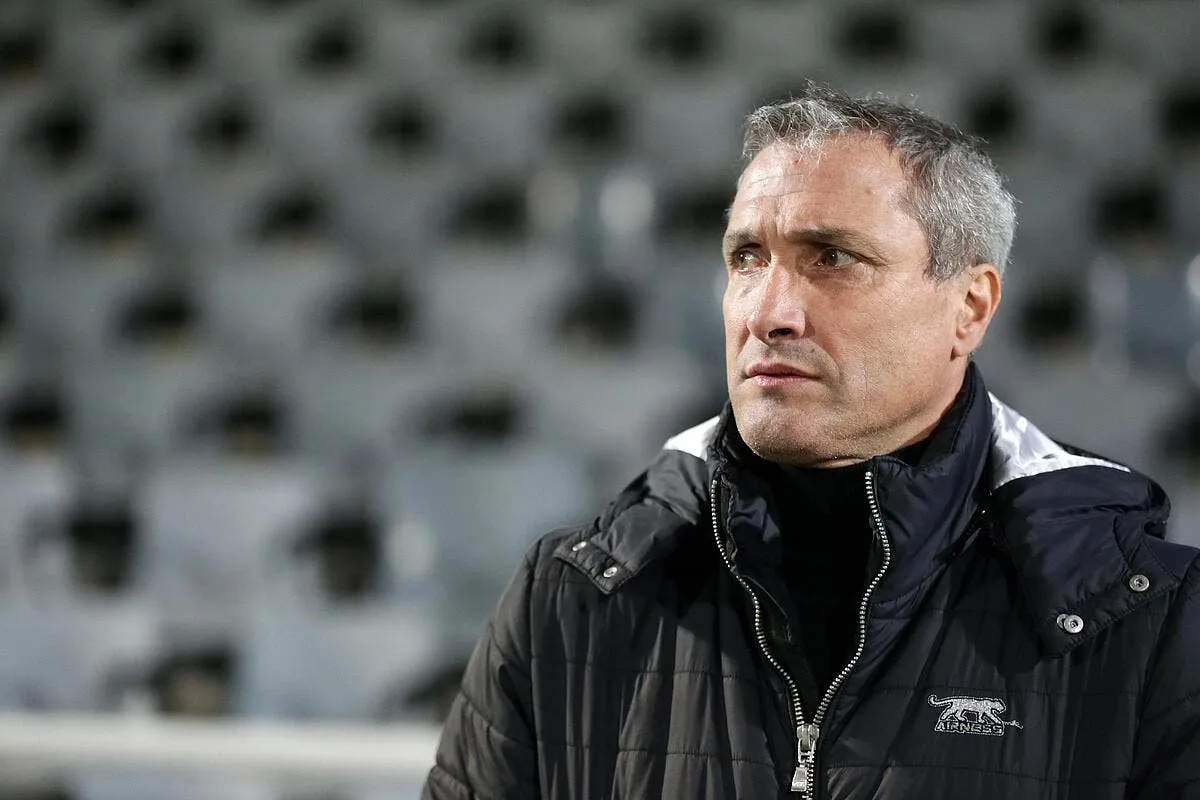 casoni nomme a valenciennes iconsport guy 170113 03 3087629