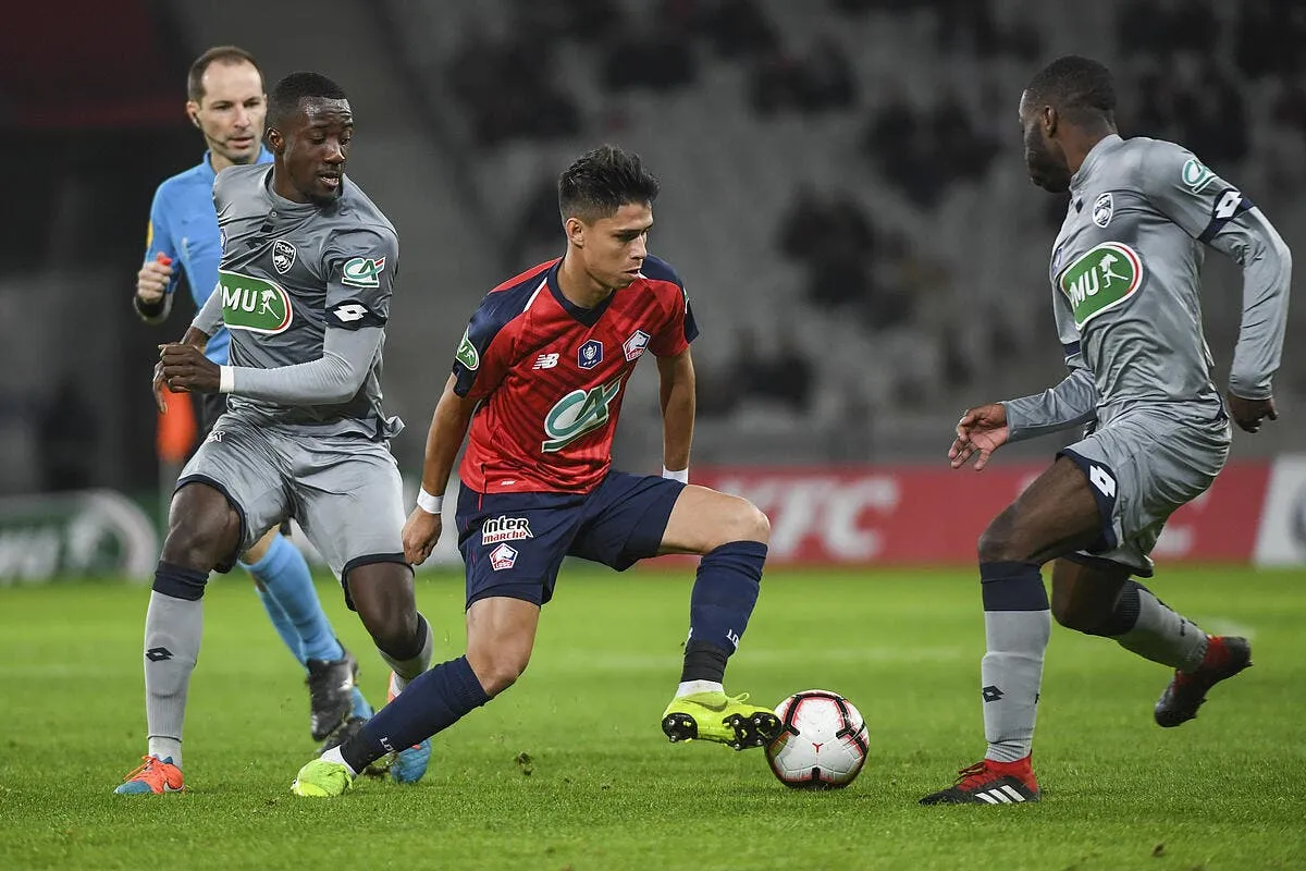 cdf ca passe pour lille vainqueur de sochaux sans trembler icon alc 070119 45 36241189