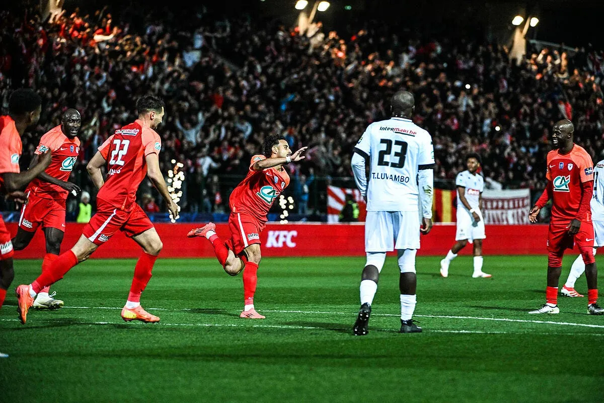 cdf cannes en demi apres un exploit contre guingamp iconsport 253228 0024 388997