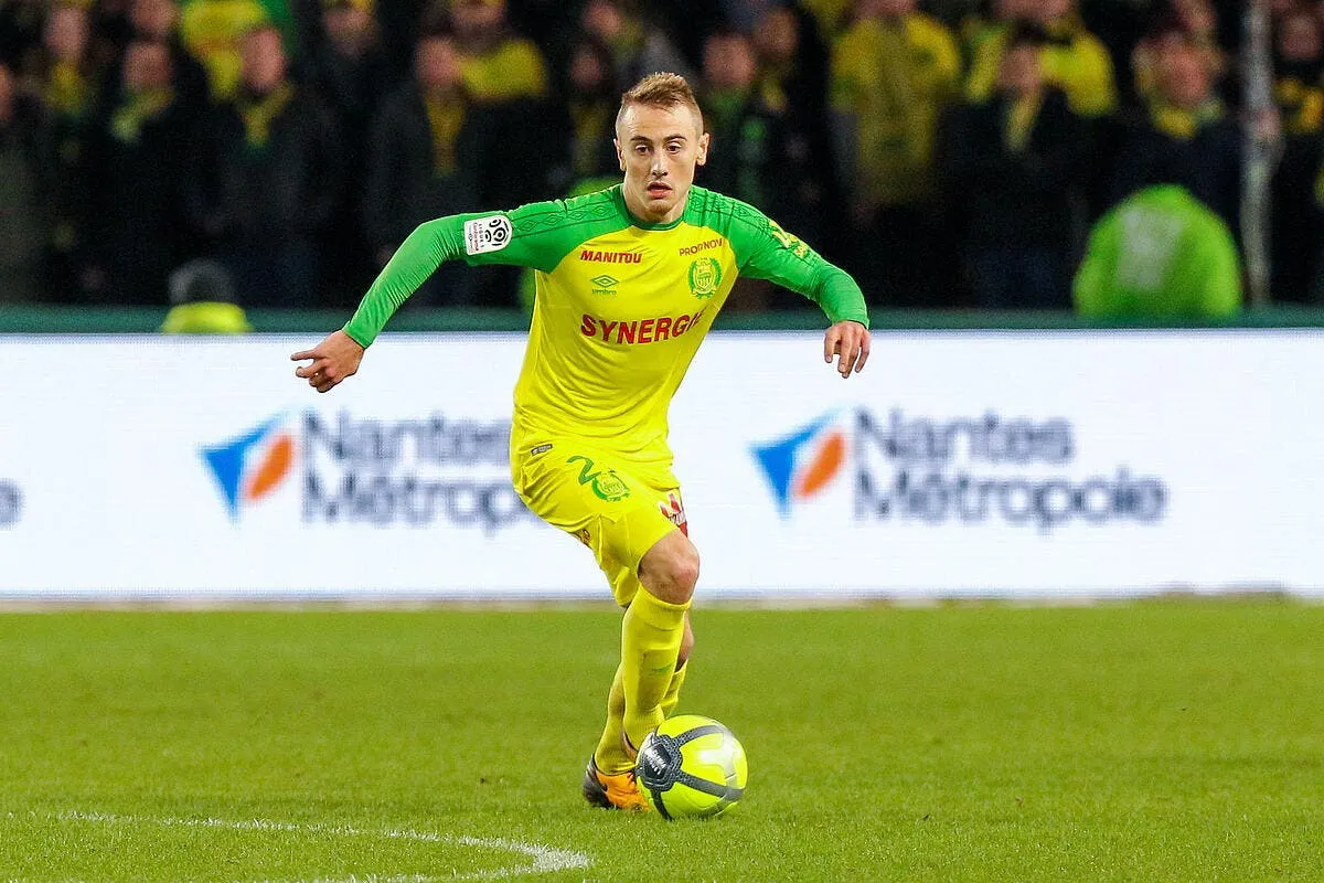 cdf folie furieuse a nantes le tfc passe a la trappe icon lem 200118 45 78207635