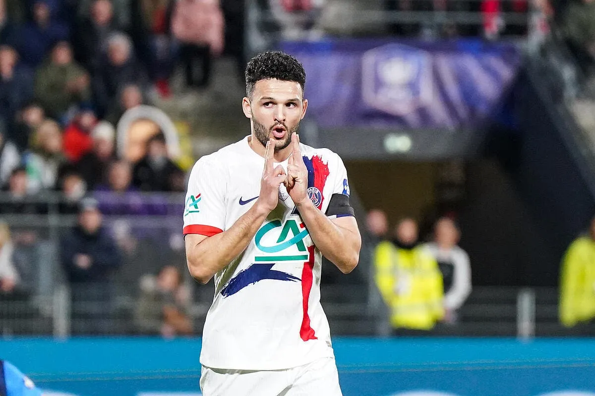 cdf le psg offre son tarif maison et breton a saint brieuc iconsport 253312 0052 389055