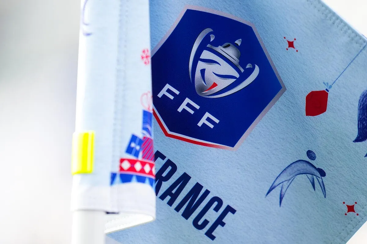 cdf programme tv et resultats des 8es de finale iconsport 247786 0001 387861
