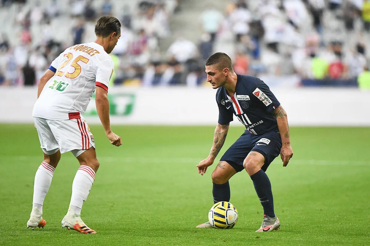 cdl la derniere pour le psg l ol peut pleurer icon dib 310720 10 62290579