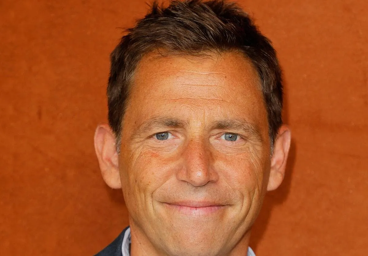 cdl le foot francais c est de la merde riolo en furie icon epr 300518 75 17274817