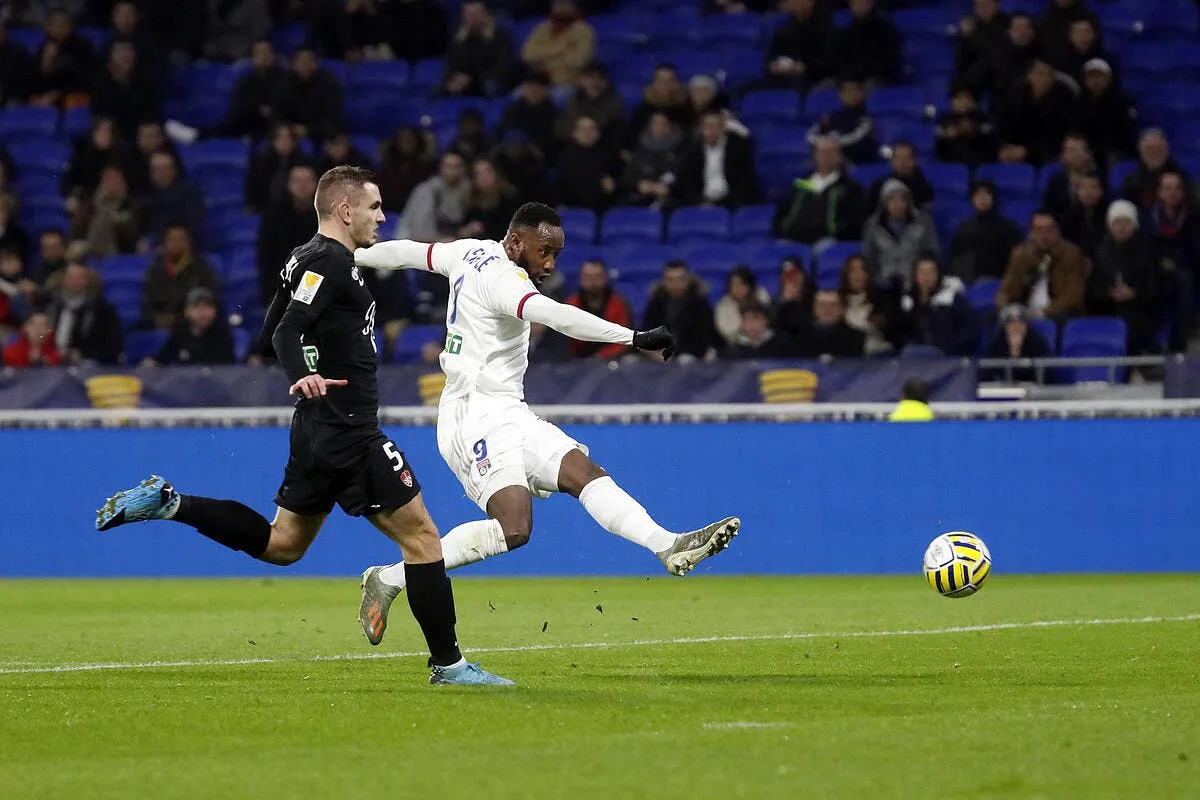 cdl lyon sort brest et se rapproche de la finale icon 25i1066 copie274893