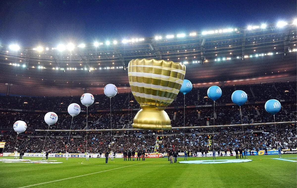 cdl nancy elimine bastia sans jouer iconsport win 14041297 10188271