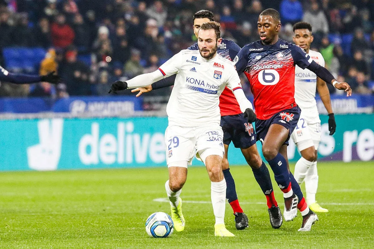 cdl ol losc en demi finales le psg ira a reims icon bia 041219 08 52274981