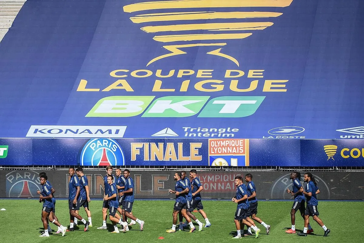 cdl psg ol les compos 21h10 sur france 2 icon dib 300720 14 70290575