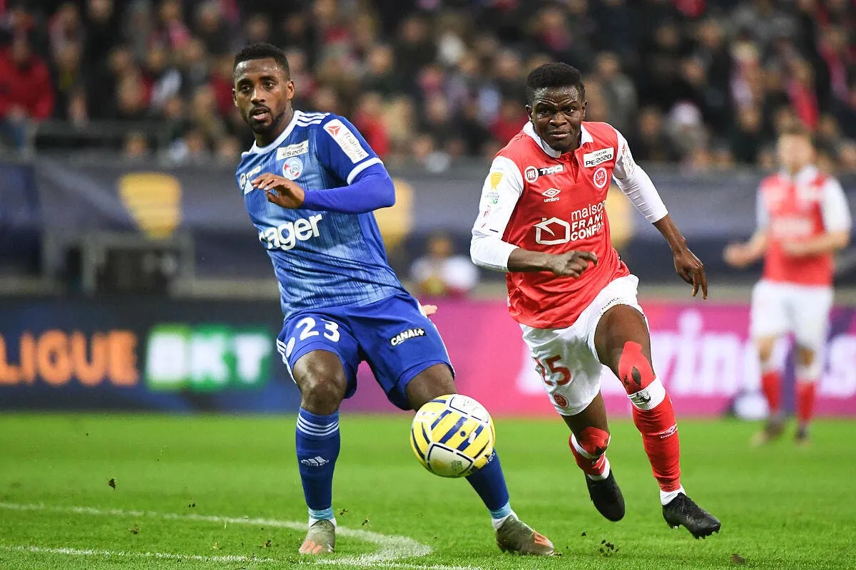 cdl reims premier qualifie pour les demi finales icon dib 070120 10 28274801