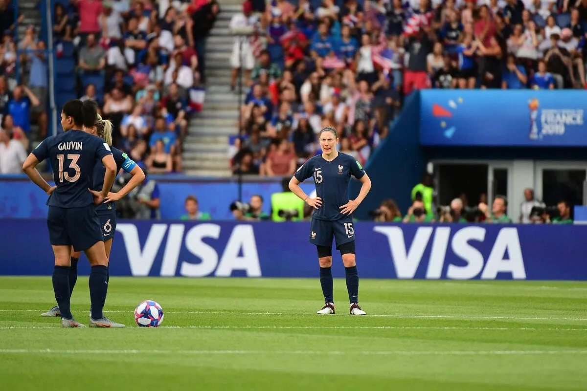 cdm f les etats unis brisent le reve des bleues icon win 280619 01 94114257293