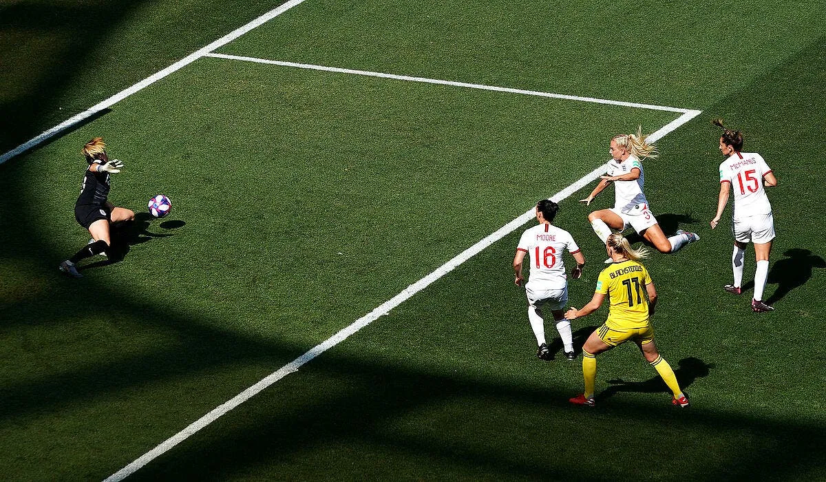 cdm fem la suede decroche la 3e place icon 43955618258015