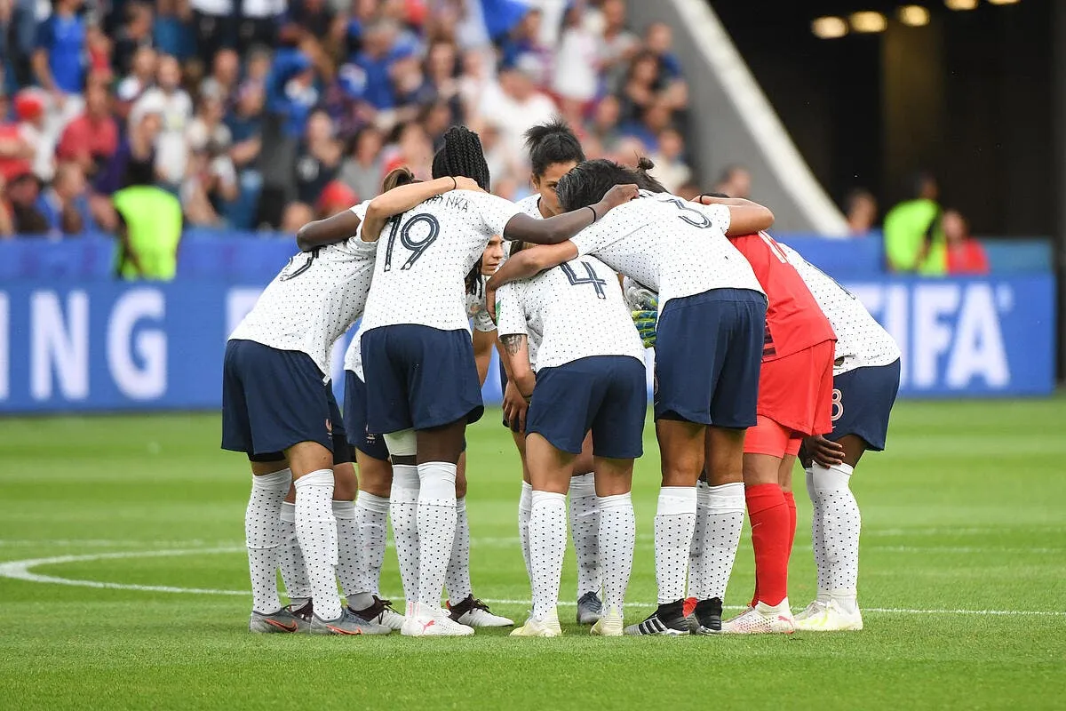 cdm fem le programme des quarts de finale icon dib 230619 11 36257023