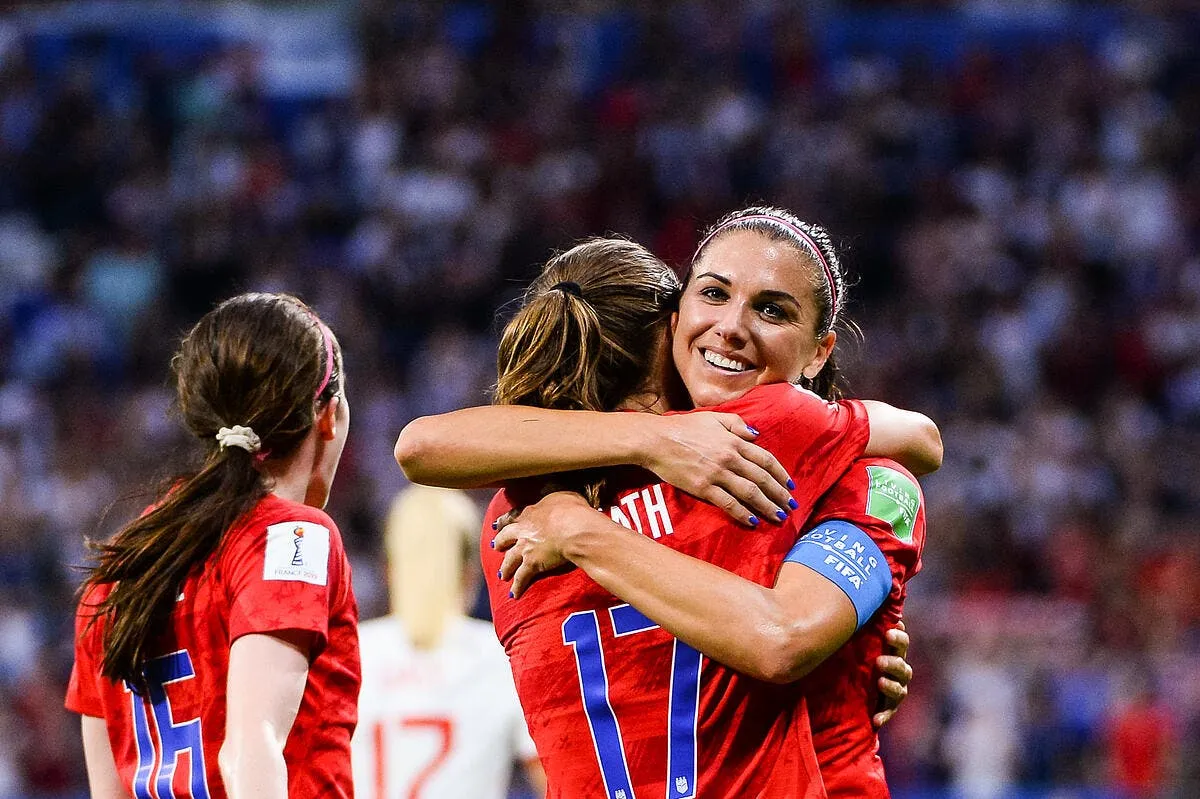 cdm fem les etats unis mettent fin au reve anglais icon bap 020719 93 31257671