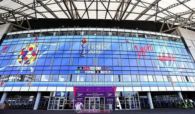 cdm fem pays bas suede les compos 21h sur tf1 et c cdm fem angleterre etats unis les compos sur canal et tf1 icon 43877220 257665257767