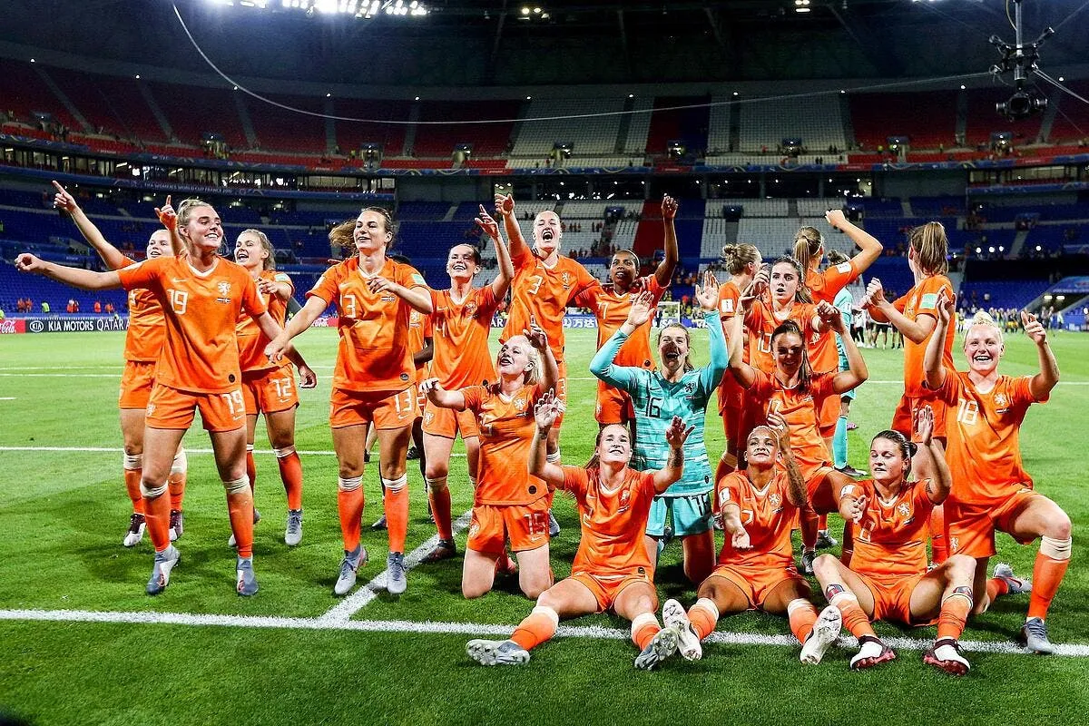 cdm fem un an apres kylian mbappe rime encore avec une finale de coupe du monde icon sipausa 26807961257807